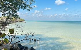 Atenea Holbox